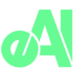 efforliessAI logo-07 efforliessAI logo-07